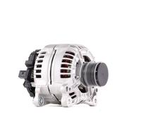 HELLA 8EL 011 710-321 Alternator