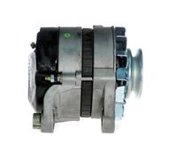 Alternator HELLA Fits FIAT Ducato Panorama Talento Bus 89-94 7552284