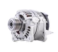 HELLA 8EL 011 710-381 Alternator - 14V - 90A