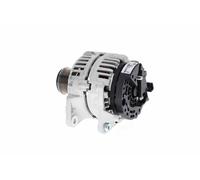 HELLA 8EL 011 710-381 Alternator Fits Audi A3 TT Roadster A4 B5 Avant Ford Seat