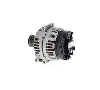 HELLA 8EL 011 710-401 Alternator - 14V - 98A