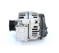 HELLA 8EL 011 710-401 Alternator Electrical Generator 14V Fits Dacia Renault