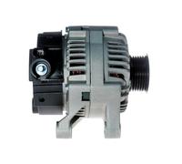 HELLA 8EL 011 710-441 Alternator Generator 14V Fits Citroen Fiat Peugeot