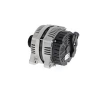 HELLA 8EL 011 710-461 Alternator - 14V - 150A