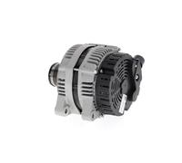 HELLA 8EL 011 710-491 Alternator 14V 150A Fits Citroen Fiat Peugeot Suzuki
