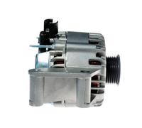HELLA 8EL 011 710-581 Alternator