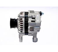 HELLA 8EL 011 710-621 Alternator Generator 14V Fits Dacia Nissan Renault