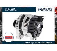 New Alternator Fits BMW Land Rover UK Stock Free Next day Delivery LRA01970