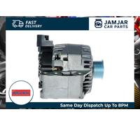 Hella Car Alternator 12V fits Ford