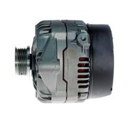 HELLA 8EL 011 710-751 Alternator Electrical Generator 14V Fits Opel Vauxhall