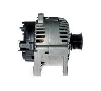 NEW HELLA CA1768IR ALTERNATOR 110 AMP 12V GENUINE OEM