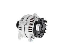 HELLA 8EL 011 710-801 Alternator - 14V - 150A