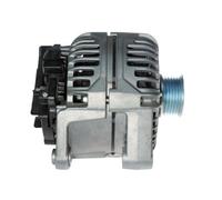 HELLA 8EL 011 710-811 Alternator
