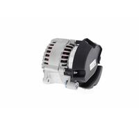 HELLA 8EL 011 710-831 Alternator Fits Ford Tourneo Connect Transit Connect