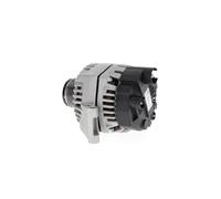 HELLA 8EL 011 710-841 Alternator - 14V - 90A
