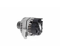 HELLA 8EL 011 710-841 Alternator Fits Alfa Romeo Mito Fiat 500 C Idea Linea