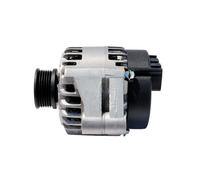 HELLA 8EL 011 710-871 Alternator - 14V - 105A