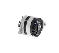 HELLA 8EL 011 710-911 Alternator - 14V - 50A