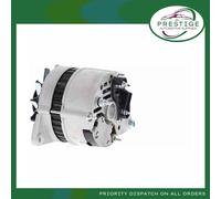 HELLA 8EL 011 710-971 Alternator