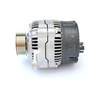 HELLA 8EL 011 710-991 Alternator
