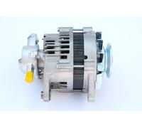HELLA 8EL 011 711-071 Alternator