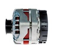 New Alternator Fits Suzuki Alto Baleno Vitara Ignis Jimny Wagon R, Uk Stock