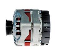 New Alternator Fits Suzuki Alto Baleno Vitara Ignis Jimny Wagon R, Uk Stock