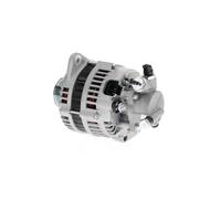 HELLA 8EL 011 711-151 Alternator - 14V - 100A
