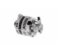 HELLA 8EL 011 711-151 Alternator Fits Honda Civic 7 Hatchback Opel Corsa C