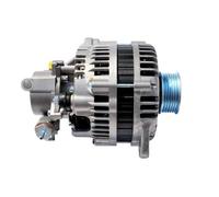 HELLA 8EL 011 711-151 Alternator