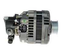 HELLA 8EL 011 711-161 Alternator Electrical Generator 14V Fits Opel Vauxhall