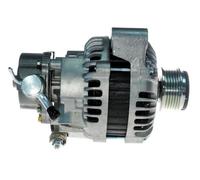 HELLA 8EL 011 711-231 Alternator