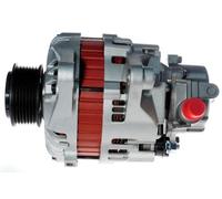 HELLA 8EL 011 711-351 Alternator