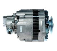 HELLA 8EL 011 711-441 Alternator