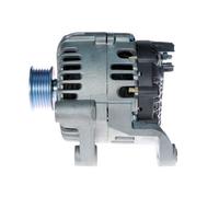 HELLA Alternator fits BMW E46 318d 320d 330d E39 520d 525d 530d E53 X5 3.0d