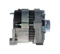 HELLA 8EL 011 711-651 Alternator