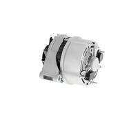 Alternator with belt pulley 8EL 011 711-681 HELLA for MERCEDES-BENZ SEAT