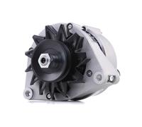 HELLA 8EL 011 711-681 Alternator Generator 14V 55A Fits Mercedes-Benz Seat