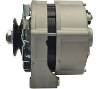 HELLA 8EL 011 711-681 Alternator