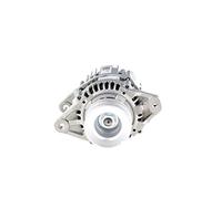 HELLA 8EL 011 711-711 Alternator - 14V - 60A
