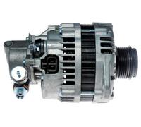 HELLA 8EL 011 711-761 Alternator