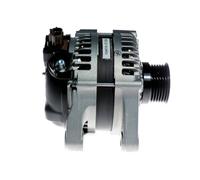 HELLA 8EL 011 711-801 Car Alternator Generator 14V Fits Ford Mazda Volvo