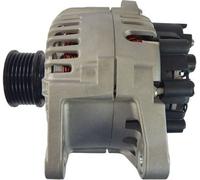 HELLA 8EL 011 712-021 Alternator