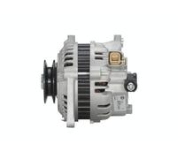 HELLA 8EL 011 712-071 Alternator