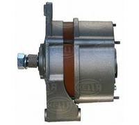 HELLA 8EL 011 712-161 Alternator