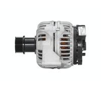 HELLA 8EL 011 712-181 Alternator