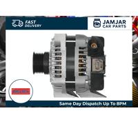 Hella Car Alternator 12V fits Ford