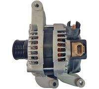 Hella Car Alternator 12V fits Ford