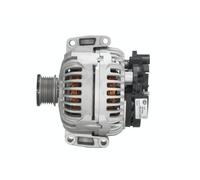 HELLA 8EL 011 712-211 Alternator Electrical Generator 14V Fits Mercedes-Benz