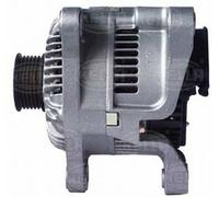 HELLA 8EL 011 712-261 Alternator